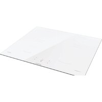 Варочная панель Gorenje GI6401WSC - Превью изображения №8 — Интернет-Магазин TECNO.BY