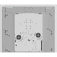 Варочная панель Gorenje GI6401WSC - Превью изображения №9 — Интернет-Магазин TECNO.BY