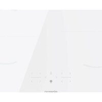 Варочная панель Gorenje GI6401WSC - Превью изображения №2 — Интернет-Магазин TECNO.BY