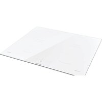 Варочная панель Gorenje GI6401WSC - Превью изображения №4 — Интернет-Магазин TECNO.BY