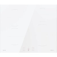 Варочная панель Gorenje GI6401WSC - Превью изображения №6 — Интернет-Магазин TECNO.BY