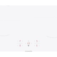 Варочная панель Gorenje GI6401WSC - Превью изображения №5 — Интернет-Магазин TECNO.BY