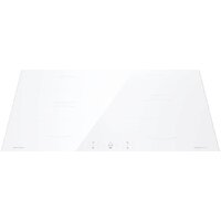 Варочная панель Gorenje GI6401WSC - Превью изображения №3 — Интернет-Магазин TECNO.BY