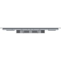 Варочная панель Gorenje GI6401WSC - Превью изображения №7 — Интернет-Магазин TECNO.BY
