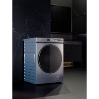 Стирально-сушильная машина LEX LWM 10612 GRID Magna - Превью изображения №5 — Интернет-Магазин TECNO.BY