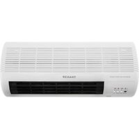 Rexant 60-0035