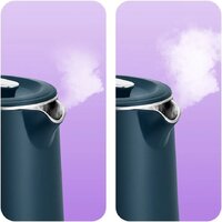 Kitfort KT-8728 Image #5