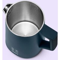 Kitfort KT-8728 Image #8