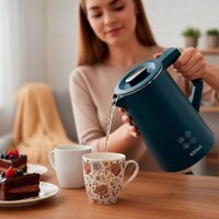 Kitfort KT-8728 Image #2