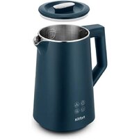 Kitfort KT-8728 Image #7