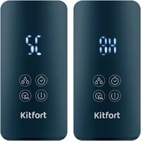 Kitfort KT-8728 Image #6