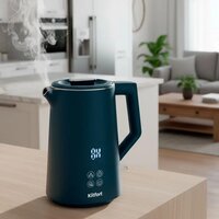 Kitfort KT-8728 Image #3