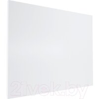 Lauter Olympia 180x80 21100080 (с ножками, лицевым и торцевым экранами) Image #13