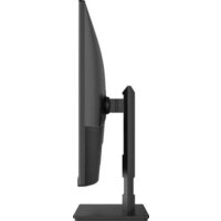 Smart монитор NPC Smart MU2715-R - Превью изображения №3 — Интернет-Магазин TECNO.BY