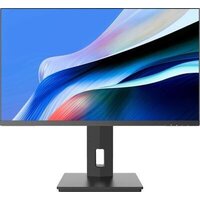 NPC Smart MU2715-R
