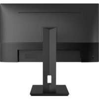 Smart монитор NPC Smart MU2715-R - Превью изображения №2 — Интернет-Магазин TECNO.BY