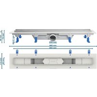 Styron STY-DO-60 Image #3