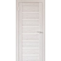 Межкомнатные двери