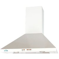 Elikor Вента 60П-650-К3Д (белый)