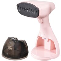 Hyundai H-HS02973 Image #3