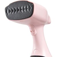 Hyundai H-HS02973 Image #8