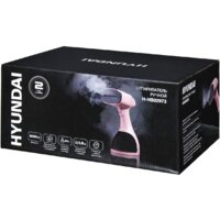 Hyundai H-HS02973 Image #11