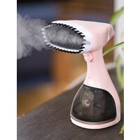 Hyundai H-HS02973 Image #10