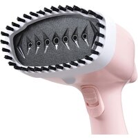 Hyundai H-HS02973 Image #6