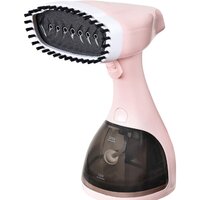 Hyundai H-HS02973 Image #2