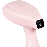 Hyundai H-HS02973 Image #5