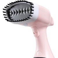 Hyundai H-HS02973 Image #9