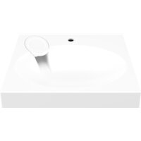 Paola Liguria 500 Image #3