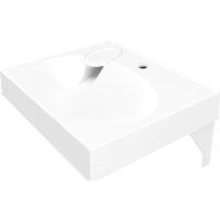 Paola Liguria 500 Image #4