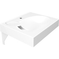 Paola Liguria 500 Image #2