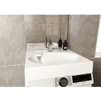 Paola Liguria 500 Image #6