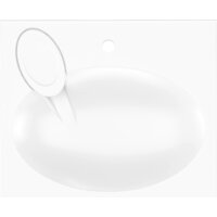 Paola Liguria 500 Image #5