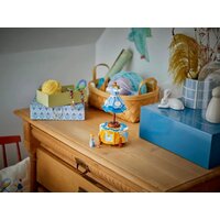 LEGO Disney Princess Платье Золушки 43266 Image #12