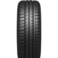 Белшина Artmotion Бел-256 185/60R14 82H Image #2