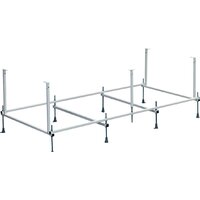 Roca Elba 150х75 7248514000