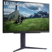 LG UltraGear 27GS85Q-B Image #3