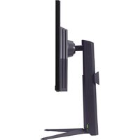 LG UltraGear 27GS85Q-B Image #5