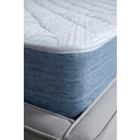 Askona Prime Top 80x195 Image #14