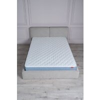 Askona Prime Top 80x195 Image #11