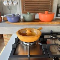 Oxford Ipe 129144 BM23-4507 (с крышкой) Image #3