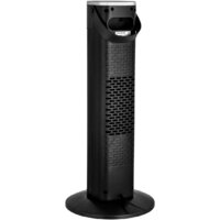 Brayer BR4896 Image #4