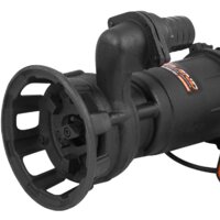 ELAND EPS-3000 PRO Image #3