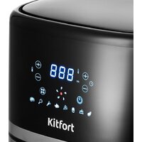 Kitfort KT-2221 Image #2