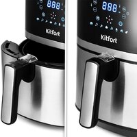 Kitfort KT-2221 Image #4