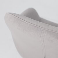 Мамадома Romeo smile 360 (b22 Grey Lux/черный) Image #13