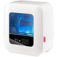 Boneco Air-O-Swiss U700 Smart